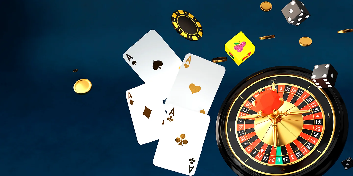 Hướng dẫn 888P - chọn game theo thời gian: đặt ngân sách trước khi chơi