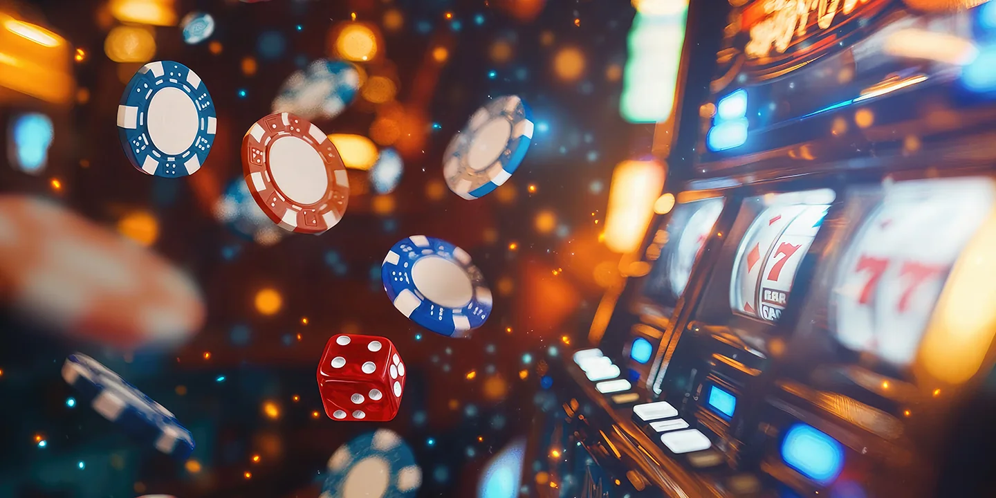 Cập nhật 888P - cập nhật game và quyền lợi: đọc ngày áp dụng trước khi thao tác