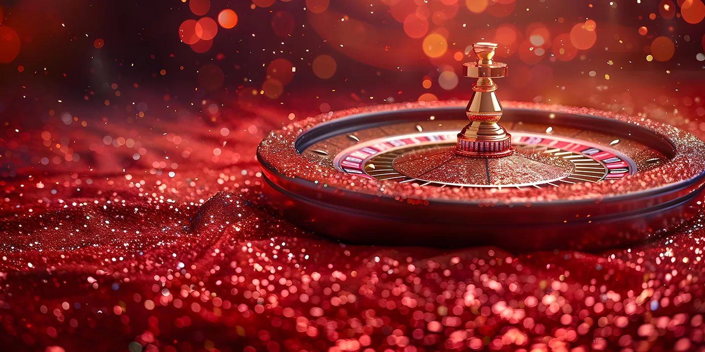 Casino Trực Tuyến 888P - Baccarat, Roulette và Blackjack: đọc cửa cược trước khi chơi