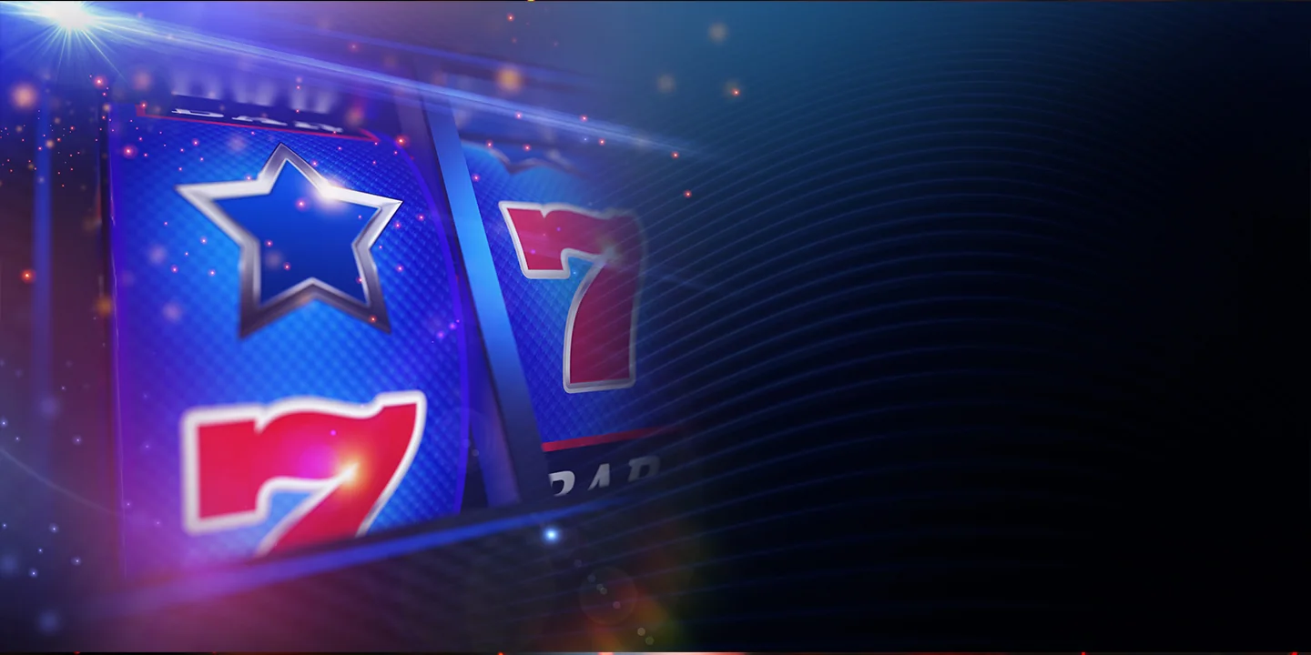 Slot 888P - Slot, bảng trả và tính năng: chọn mức cược phù hợp